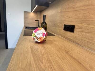 Wohnung kaufen in 8700 Leoben