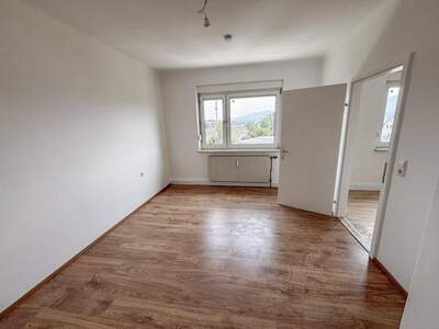 Mietwohnung in 8740 Zeltweg