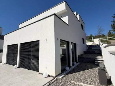Haus kaufen in 3021 Pressbaum