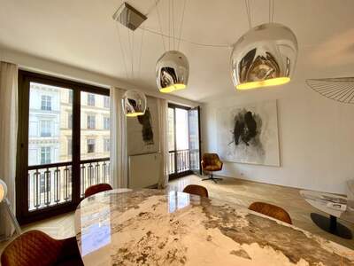 Wohnung mieten in 1010 Wien (Bild 5)