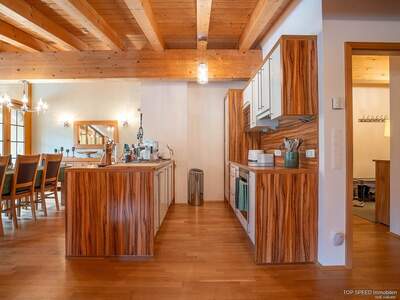 Wohnung kaufen in 5562 Untertauern (Bild 3)