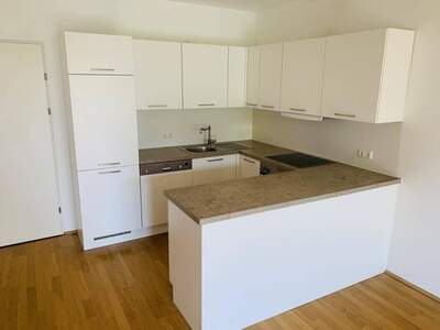 Mietwohnung in 4600 Wels