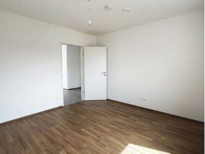 Terrassenwohnung mieten in 2700 Wr. Neustadt (Bild 5)