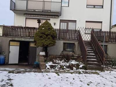 Haus provisionsfrei mieten in 2292 Loimersdorf