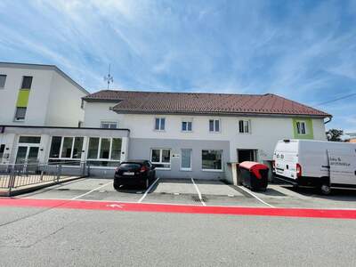 Immobilie mieten in 4052 Ansfelden (Bild 3)