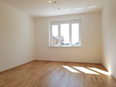 Terrassenwohnung mieten in 3321 Ardagger (Bild 4)