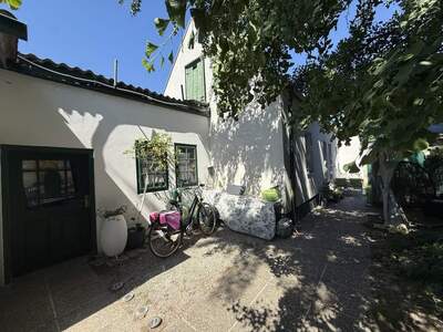 Haus kaufen in 7011 Siegendorf