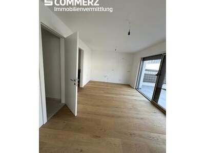 Haus kaufen in 2763 Pernitz