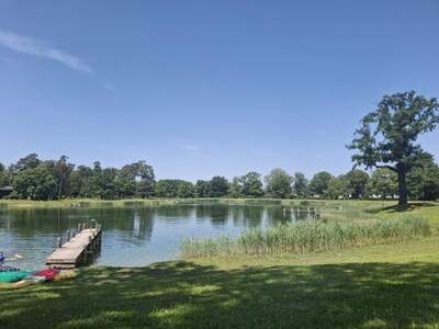 Haus kaufen in 3430 Neuaigen