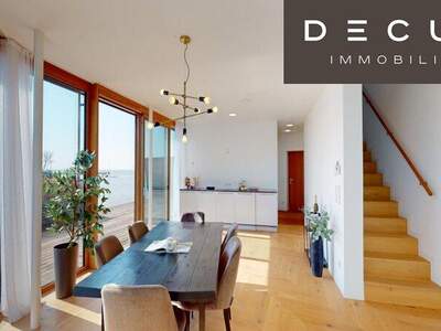 Haus kaufen in 7100 Neusiedl (Bild 4)