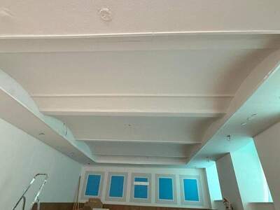 Gewerbeobjekt mieten in 1070 Wien