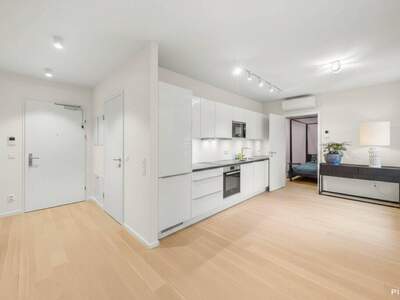 Wohnung mieten in 1190 Wien