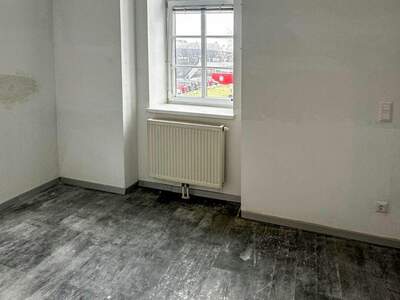 Altbauwohnung mieten in 2432 Schwadorf (Bild 5)