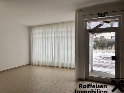 Gewerbeobjekt mieten in 9990 Debant (Bild 2)