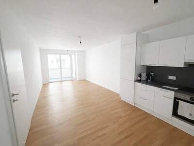 Wohnung kaufen in 8020 Graz