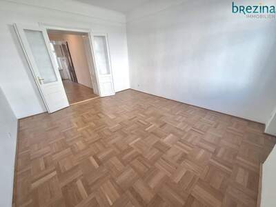 Altbauwohnung mieten in 1030 Wien (Bild 2)