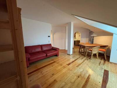 Mietwohnung provisionsfrei in 5026 Salzburg