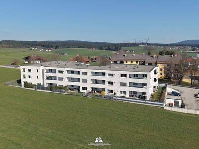 Eigentumswohnung in 4890 Frankenmarkt
