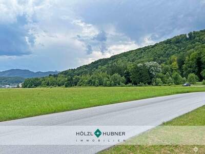 Grundstück kaufen in 5101 Bergheim