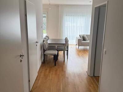 Wohnung provisionsfrei mieten in 1120 Wien