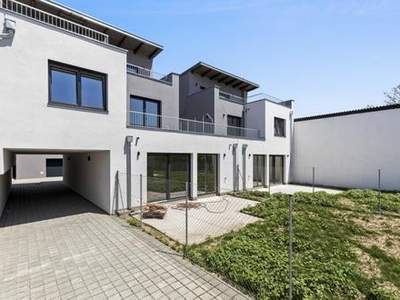 Haus kaufen in 2320 Schwechat