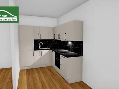 Mietwohnung in 8020 Graz