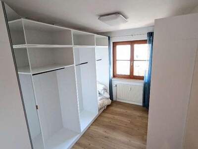 Wohnung mit Balkon kaufen in 4655 Vorchdorf (Bild 5)