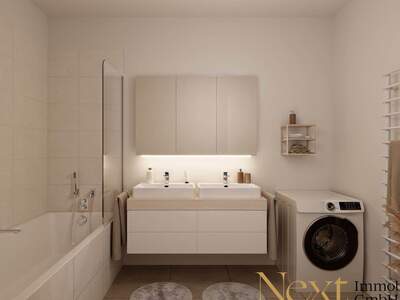 Wohnung mit Balkon kaufen in 4040 Linz (Bild 5)