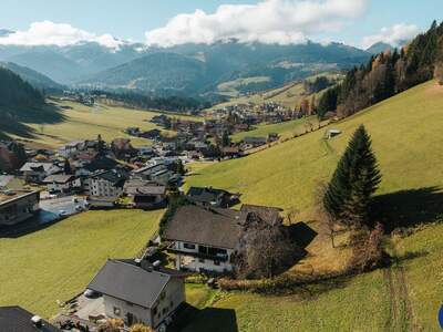 Haus mit Garten kaufen in 6311 Wildschönau (Bild 4)