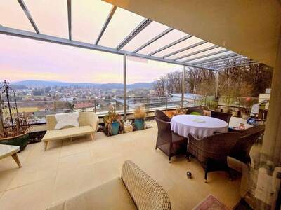 Eigentumswohnung in 8046 Stattegg