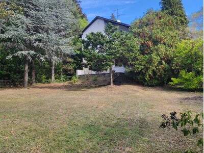 Einfamilienhaus kaufen in 2500 Baden (Bild 1)