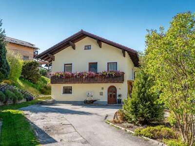 Haus kaufen in 8966 Assach (Bild 1)