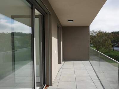 Eigentumswohnung in 2122 Münichsthal