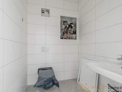 Gewerbeobjekt mieten in 4020 Linz (Bild 5)