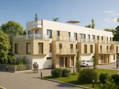 Haus kaufen in 1220 Wien