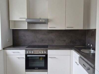 Apartment provisionsfrei mieten in 8073 Steiermark