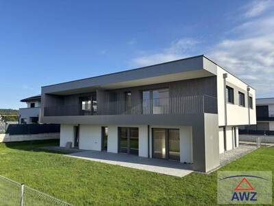 Haus kaufen in 5222 Pfaffstätt