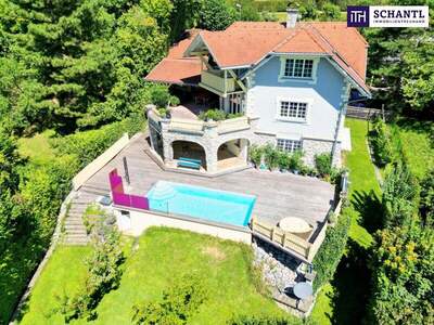 Haus kaufen in 8020 Graz (Bild 2)