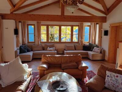 Haus kaufen in 8971 Schladming (Bild 3)