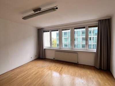 Eigentumswohnung in 4020 Linz (Bild 4)