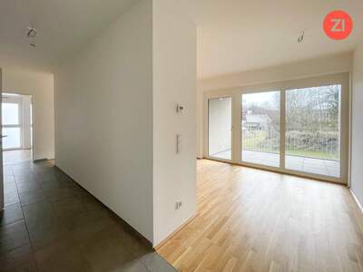 Mietwohnung in 4713 Gallspach