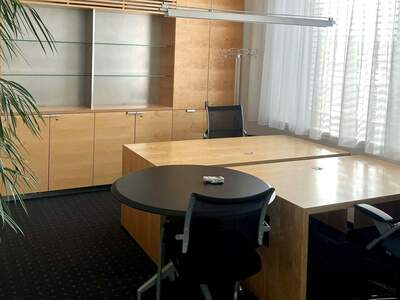 Gewerbeobjekt mieten in 4175 Neußerling (Bild 4)