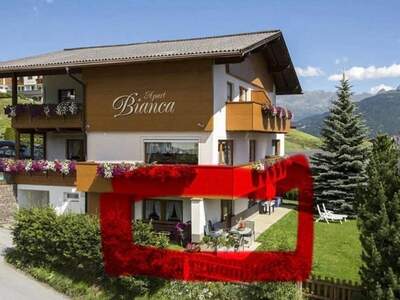 Mietwohnung provisionsfrei in 6533 Fiss