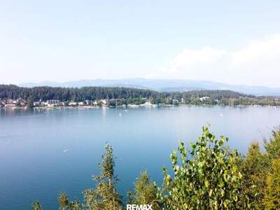 Haus kaufen in 9122 Klopein (Bild 4)