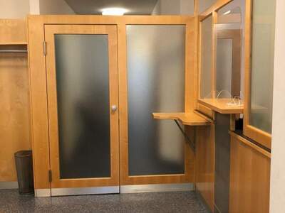 Gewerbeobjekt mieten in 3270 Scheibbs (Bild 3)