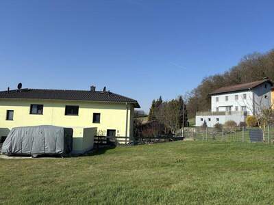 Mehrfamilienhaus kaufen in 4225 Luftenberg (Bild 2)