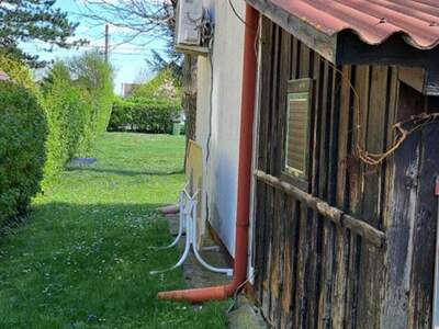 Grundstück kaufen in 1220 Wien (Bild 4)