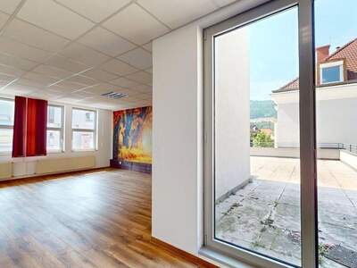 Gewerbeobjekt mieten in 8700 Leoben (Bild 3)