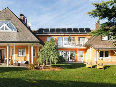 Haus kaufen in 8501 Lieboch (Bild 2)