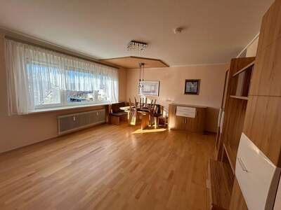 Eigentumswohnung in 9020 Klagenfurt (Bild 3)